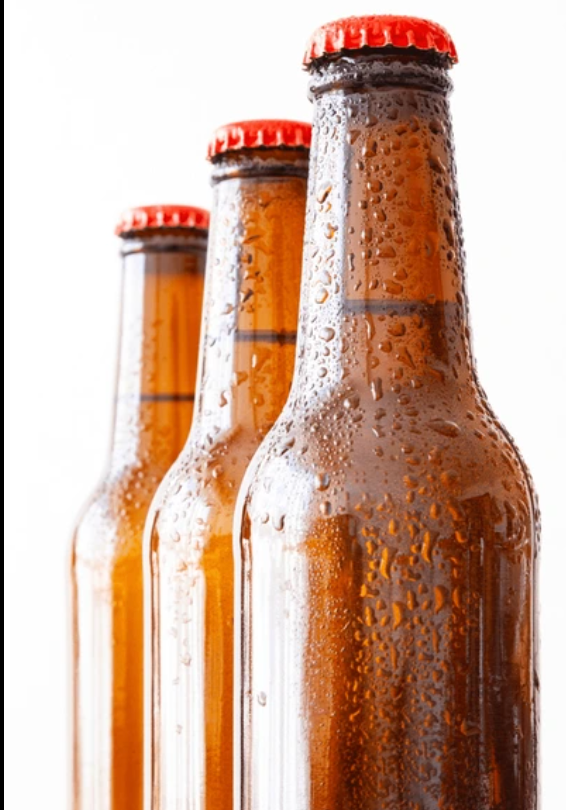 Beer