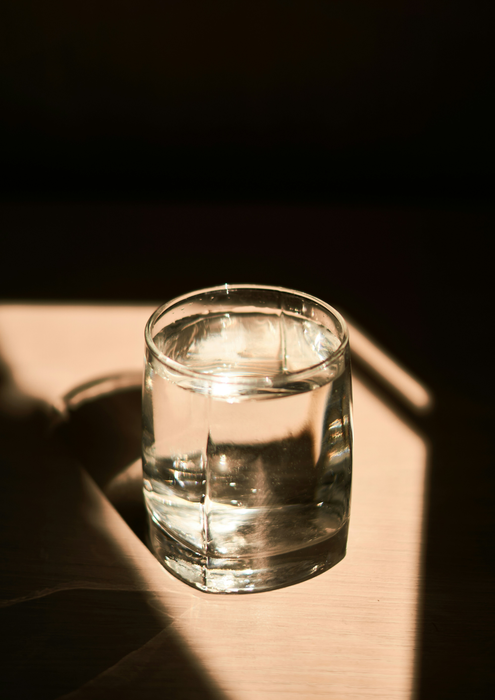 Probiosève Fermented Birch Water