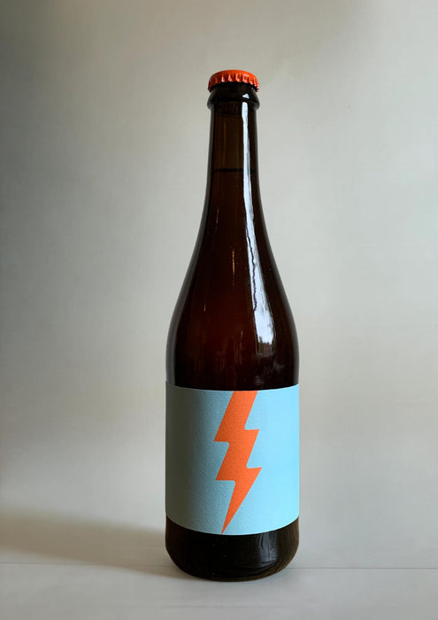 Contak Rosé 2022