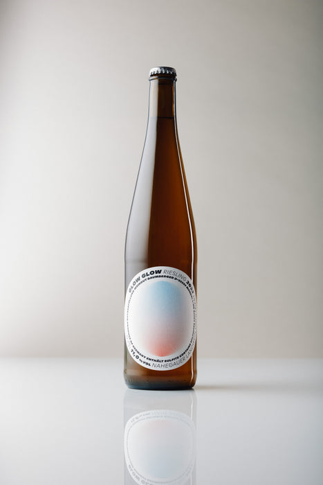 Riesling 2022
