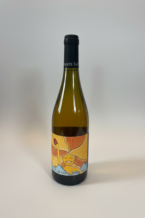 Bouche du Soleil 2024