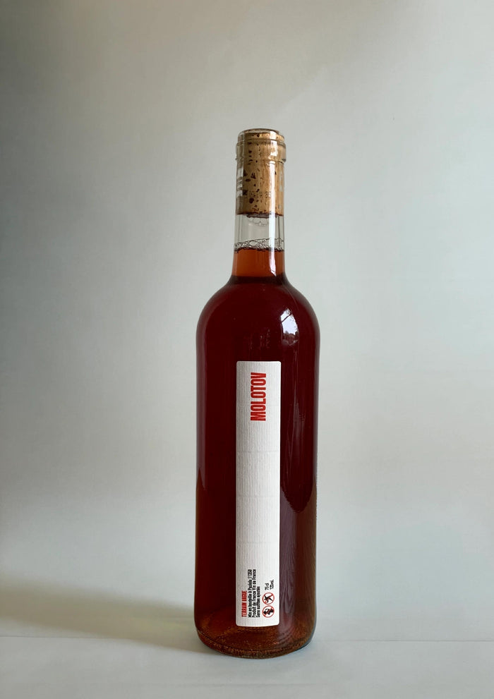 New Cuvées