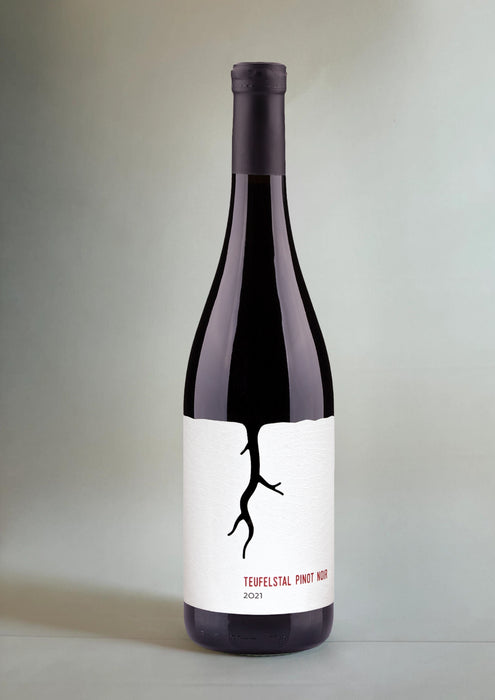 Teufelstal Pinot Noir 2021