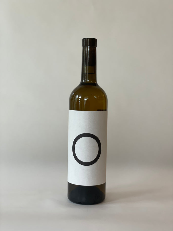 B2B portfolio Recerca