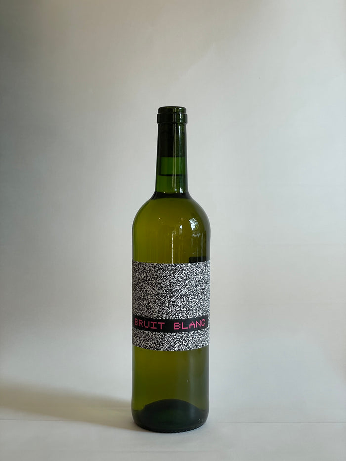 B2B portfolio De Mena