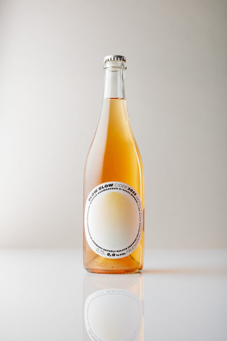 Cider 2022