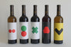 Recerca, Corbieres, Natural Wine