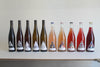 Katla Natural Wines