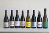Zulu Collective Natural Wine